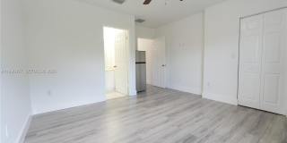 14138 SW 260th St Gallery 1