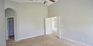 2924 Conner Lane Gallery 13