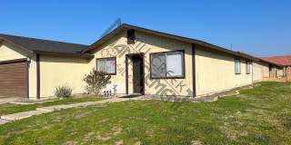 Home in Tulare Gallery 1