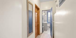 360 WEST SIDE AVE Gallery 5