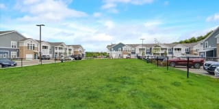 Springs at Willowbrooke Gallery 26