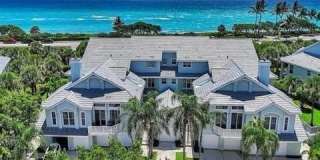 602 Mainsail Circle Gallery 1