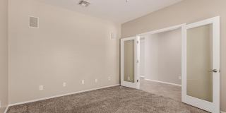 1744 W Turtle Hill Drive Gallery 7