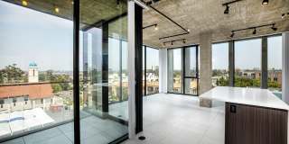 The Fort Gallery 5