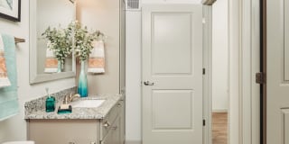 Stonegrove Fall Creek Gallery 35