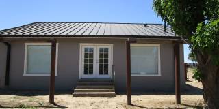 Thank you for your interest in our properties. Use the link below to view our properties and apply https://www.beckpropmgmt.com Gallery 1