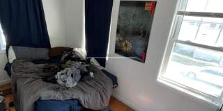 46 Adamson St. Gallery 5