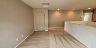 6925 Water Pipit Street Gallery 11