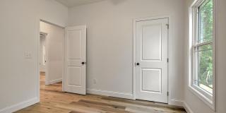 703 Swadley Rd Gallery 35