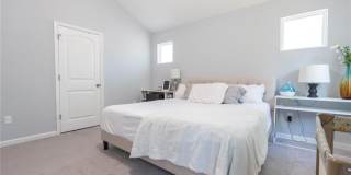 409 Draper Drive Gallery 28