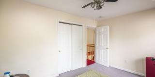 29 Vocisano Ct Gallery 33