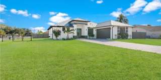 24 Crestwood Circle S Gallery 26