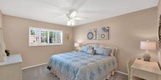 7819 E Via Rio Gallery 29
