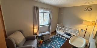 615 Ozem Gardner Way Gallery 15