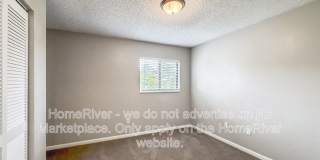 63 Beaverdam Ln Gallery 15