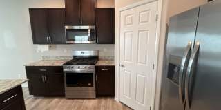 4715 Flower Moon Avenue Gallery 9