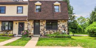 172 STIRLING Court Gallery 1