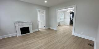 332 Robbins Street Gallery 7