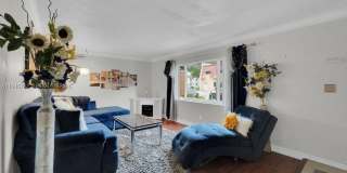 6 Spinning Wheel Ln Gallery 6