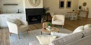 77640 Woodhaven Drive N Gallery 2