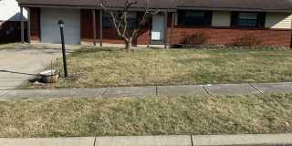 Three Bedroom One and a Half Bath Ranch Home in Delhi Gallery 1