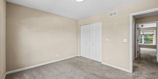 1058 E Danbury Drive Gallery 26