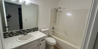 Available in MARCH.  Spacious Single Family - Remodeled- Home with big yard in great location Gallery 26