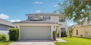 20721 WHITEWOOD WAY Gallery 1