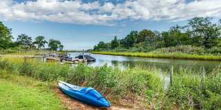 42 Noyack Harbor Road Gallery 1