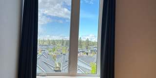 Modern Luxury Condo in the Heart of Vibrant NWX! Gallery 22