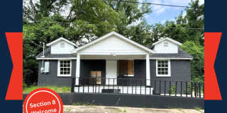 3021 Green Rd Gallery 1