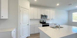 510 Macdonald Way Gallery 6