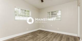 5415 Alloway Street Gallery 9