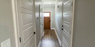 New 3/2.5 Townhouse in Downtown Rome $2,295 Gallery 6
