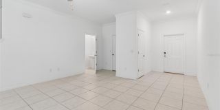 30751 VERIDIAN Way Gallery 8