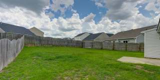 3 bedroom 2 bath home for rent! Gallery 19