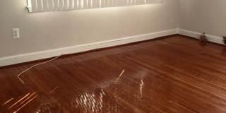 556 49TH Pl., NE Gallery 12
