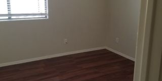1447 E Mia Ln Gallery 7