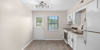 The Arbor Apartments and Townhomes Gallery 61