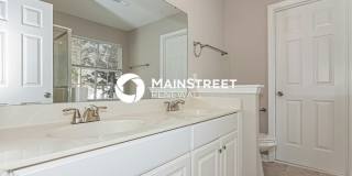 8506 Piccone Brook Lane Gallery 13