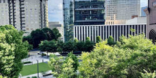 620 Peachtree Street NE Gallery 22