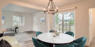 14607-14619 and 14623-14627 Murray Road SW 14607-14619 and 14623-14627 Murray Road SW Gallery 14