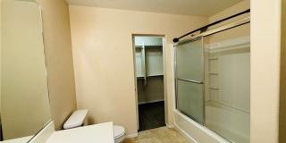 9160 Dimpled Court Gallery 12