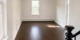 475 South Pearl Street - 3 Gallery 4