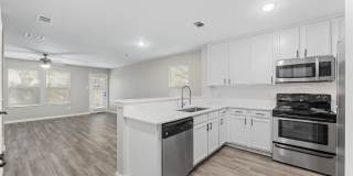 Audra Townhomes Gallery 26