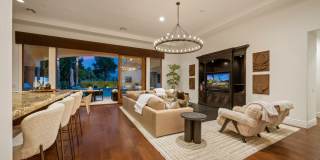 80345 Via Pontito Gallery 21