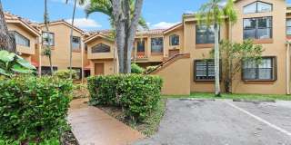 15569 N Miami Lakeway N Gallery 1