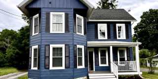 2145 New Scotland Road Gallery 1