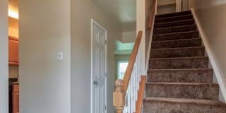 Saddlewood Gallery 17