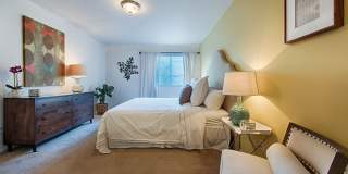 Country Lake Apartments Gallery 38